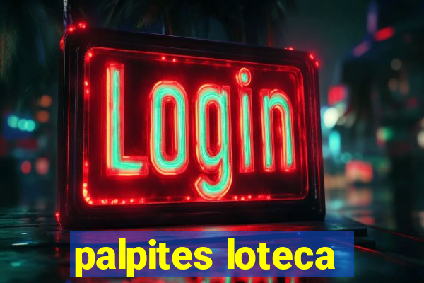 palpites loteca